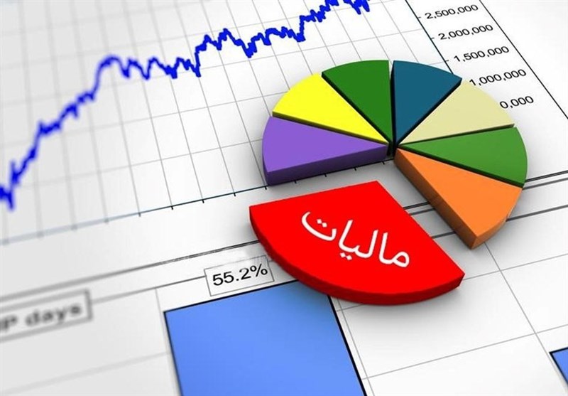 جزئیات تازه از یکپارچه سازی وصول بیمه و مالیات